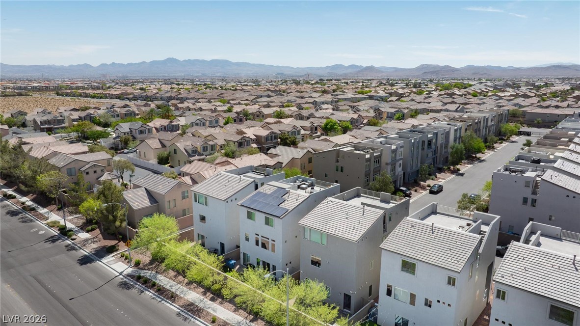 7714 Cherry Point Way Las Vegas NV 89113