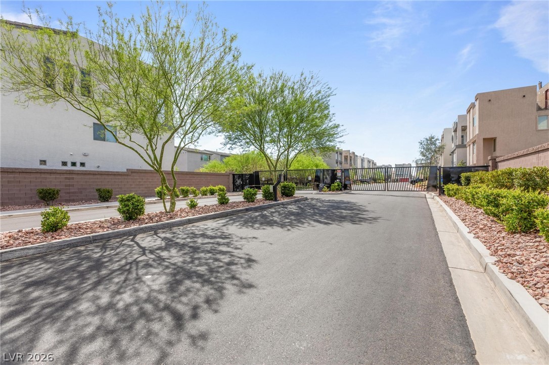 7714 Cherry Point Way Las Vegas NV 89113