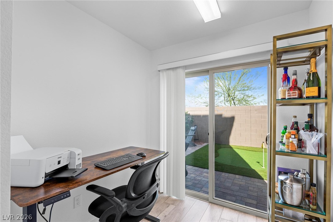 7714 Cherry Point Way Las Vegas NV 89113