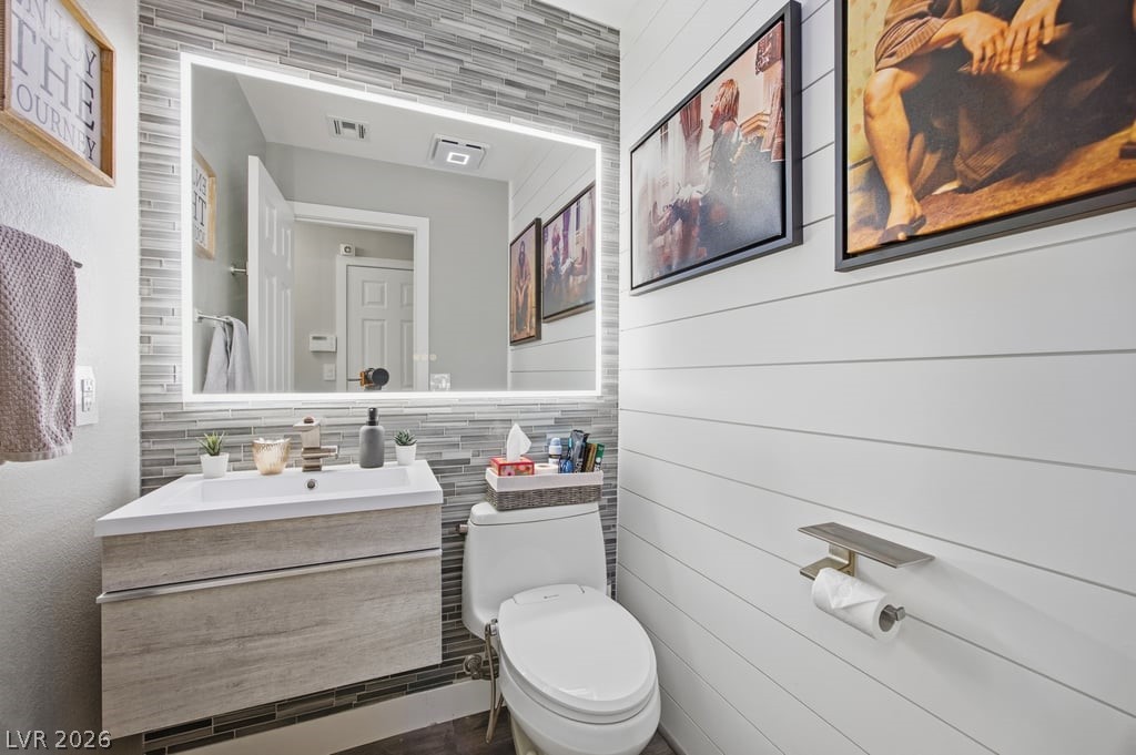 30 Precipice Court Henderson NV 89002