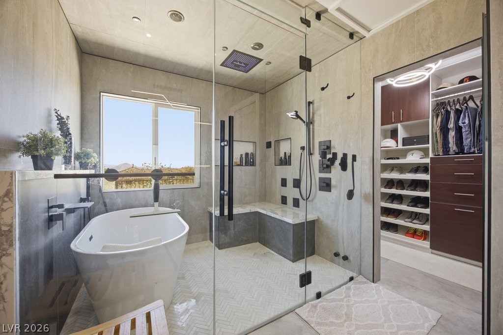 30 Precipice Court Henderson NV 89002