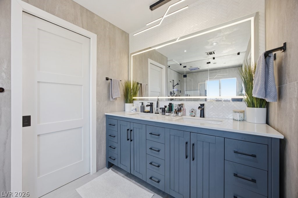 30 Precipice Court Henderson NV 89002