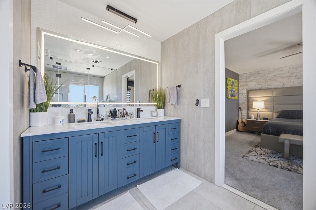 30 Precipice Court Henderson NV 89002