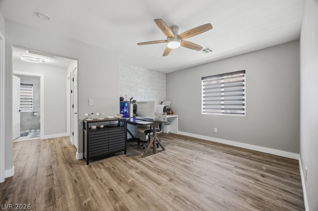 30 Precipice Court Henderson NV 89002