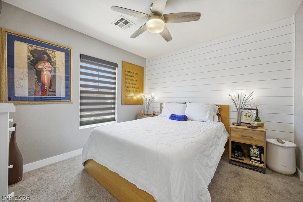 30 Precipice Court Henderson NV 89002
