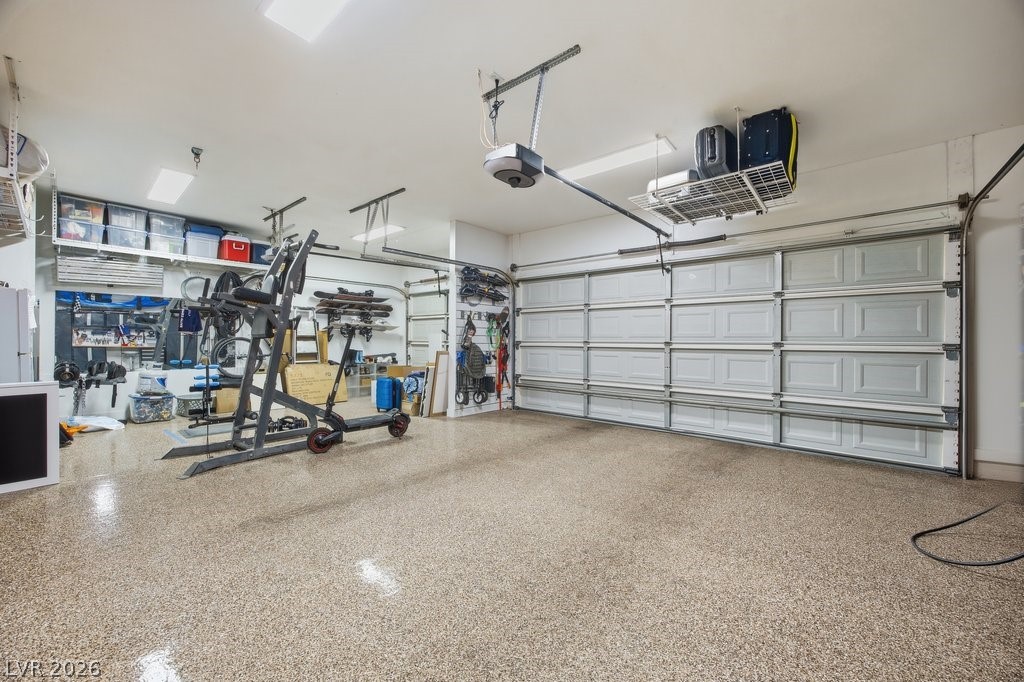 30 Precipice Court Henderson NV 89002