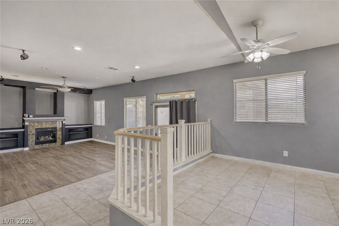 261 Pastel Cloud Street Henderson NV 89015