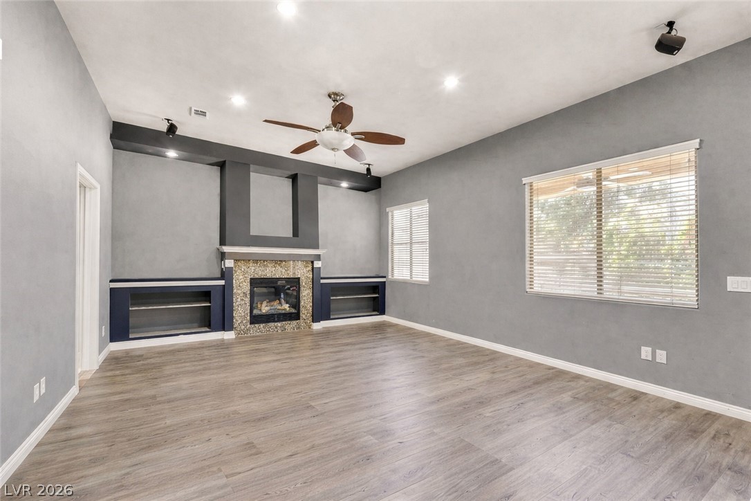 261 Pastel Cloud Street Henderson NV 89015