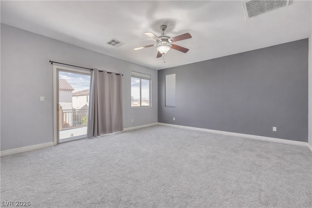 261 Pastel Cloud Street Henderson NV 89015