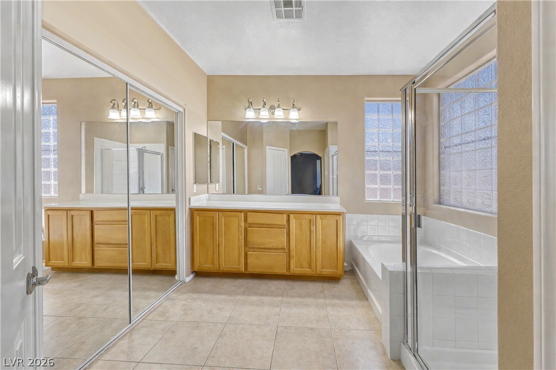 261 Pastel Cloud Street Henderson NV 89015