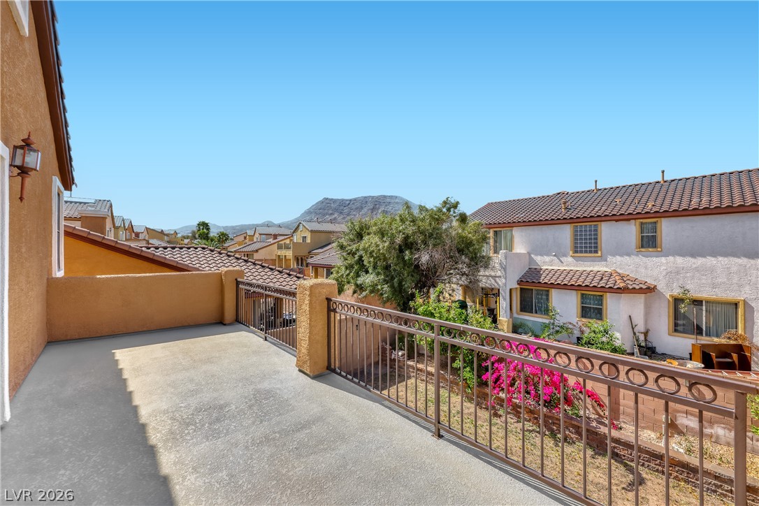261 Pastel Cloud Street Henderson NV 89015