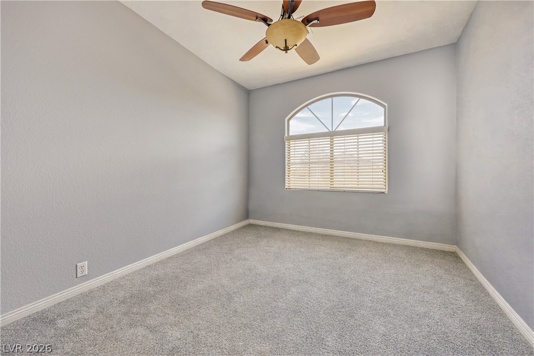 261 Pastel Cloud Street Henderson NV 89015
