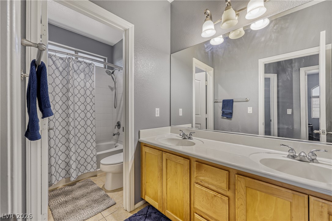 261 Pastel Cloud Street Henderson NV 89015