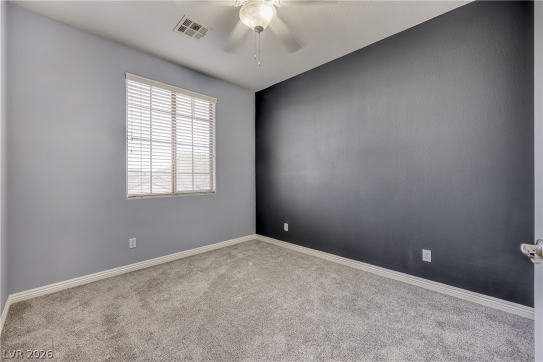 261 Pastel Cloud Street Henderson NV 89015