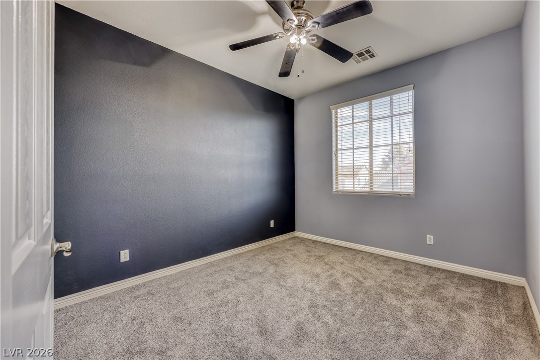 261 Pastel Cloud Street Henderson NV 89015