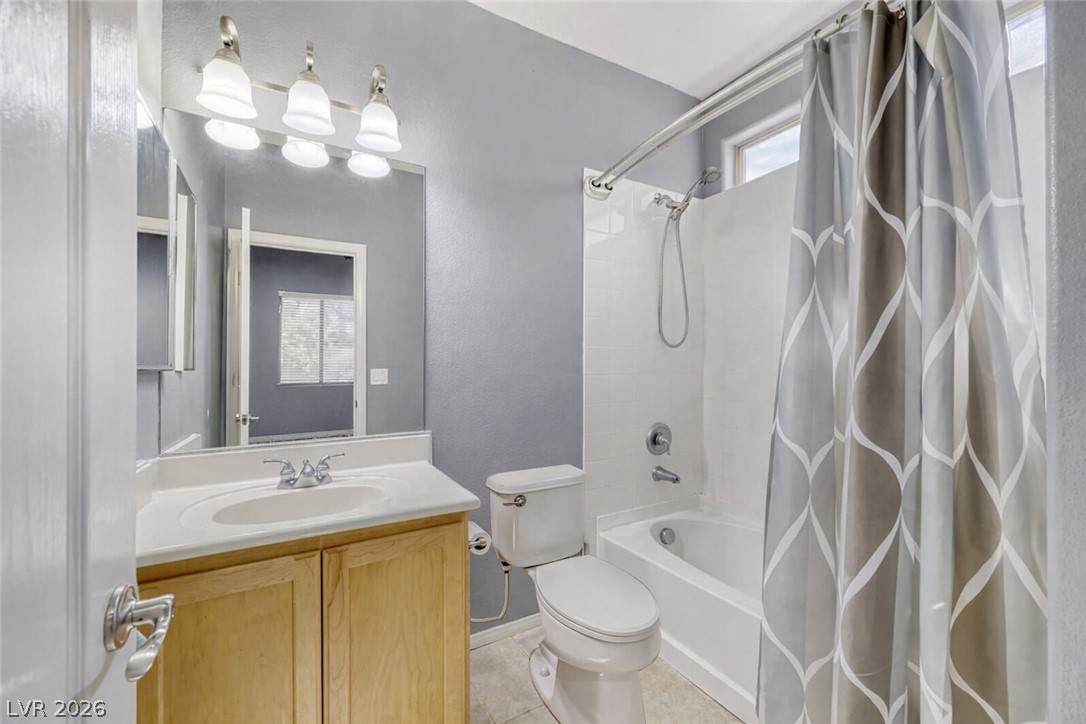 261 Pastel Cloud Street Henderson NV 89015
