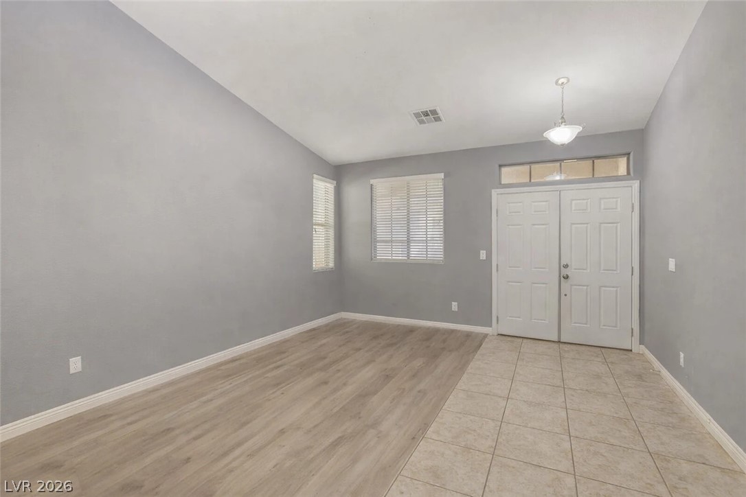 261 Pastel Cloud Street Henderson NV 89015