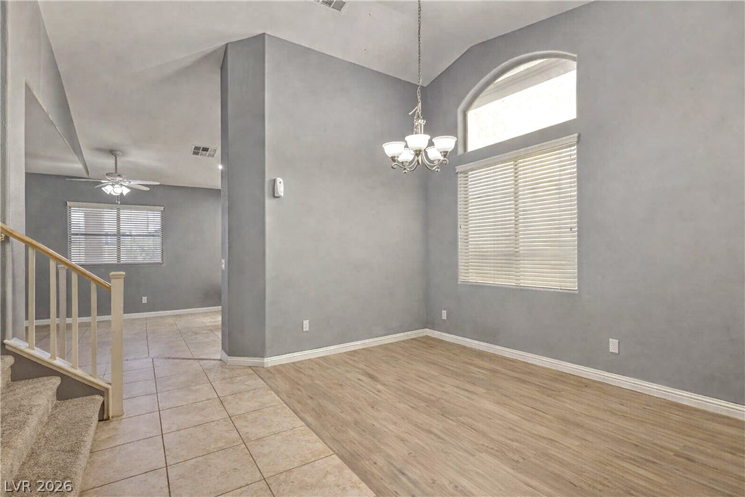 261 Pastel Cloud Street Henderson NV 89015