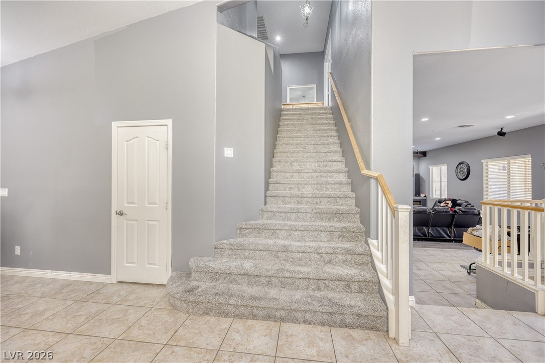 261 Pastel Cloud Street Henderson NV 89015