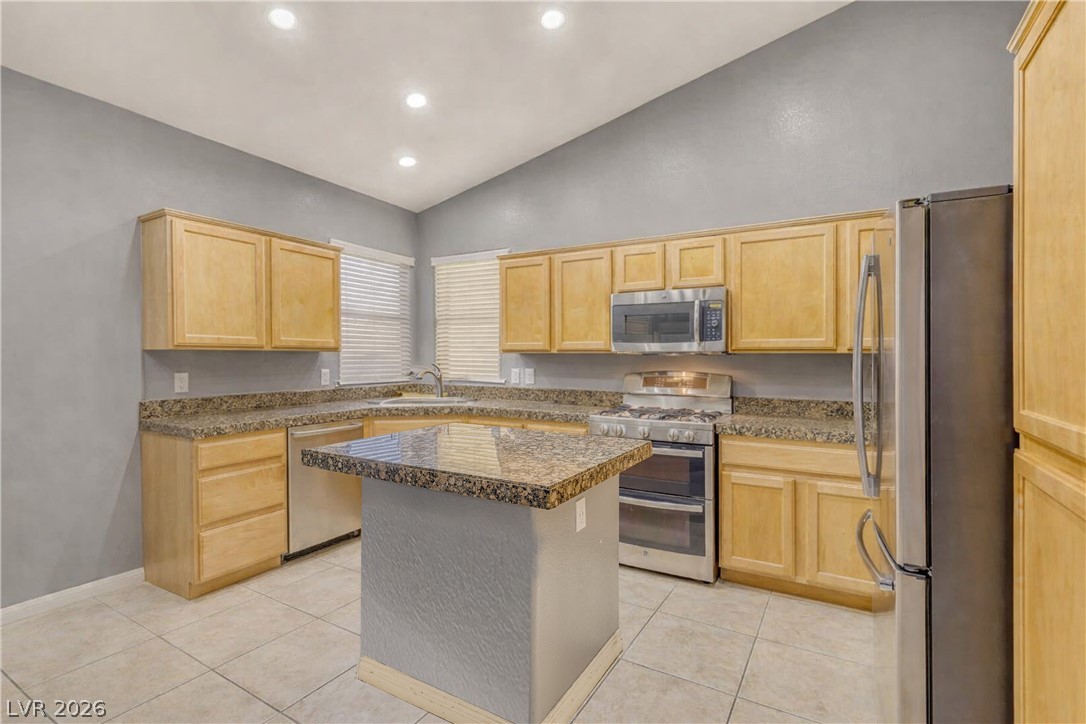 261 Pastel Cloud Street Henderson NV 89015