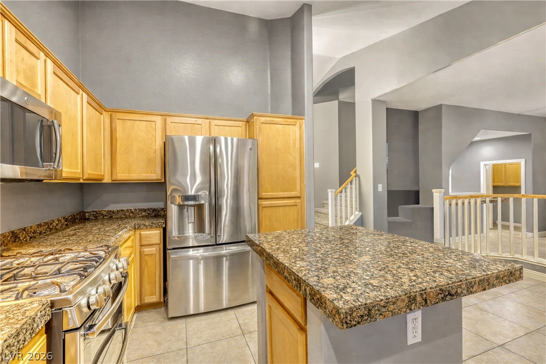 261 Pastel Cloud Street Henderson NV 89015