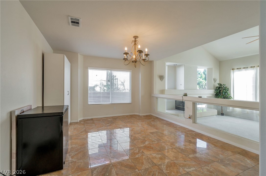 7685 Golden Lantern Court Las Vegas NV 89139