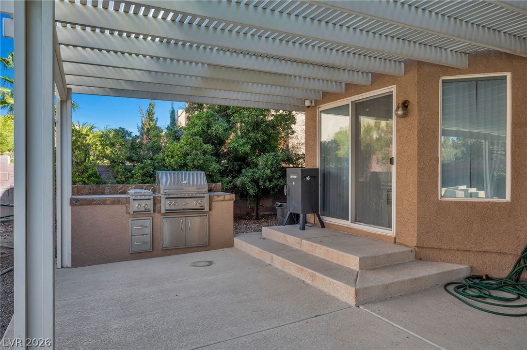 7685 Golden Lantern Court Las Vegas NV 89139