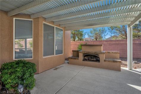 7685 Golden Lantern Court Las Vegas NV 89139