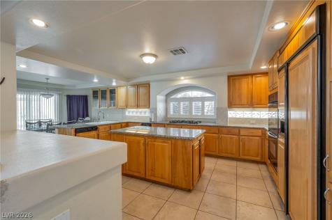 7685 Golden Lantern Court Las Vegas NV 89139