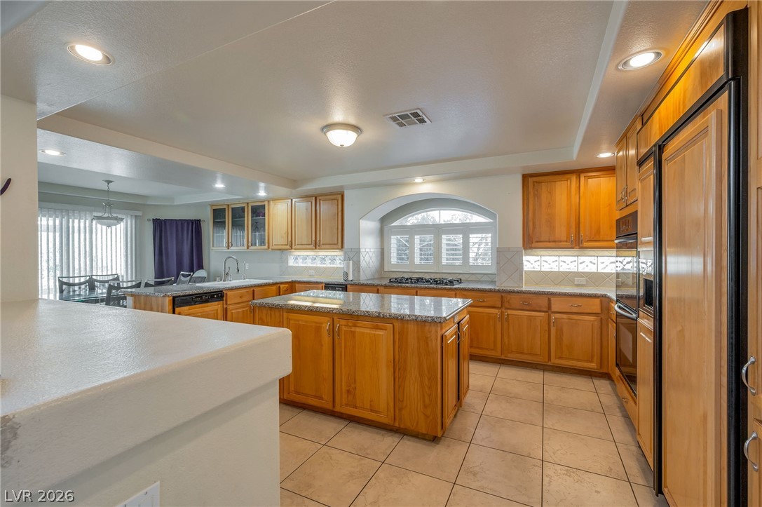 7685 Golden Lantern Court Las Vegas NV 89139