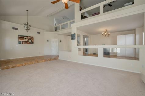 7685 Golden Lantern Court Las Vegas NV 89139