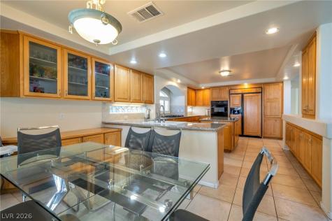 7685 Golden Lantern Court Las Vegas NV 89139