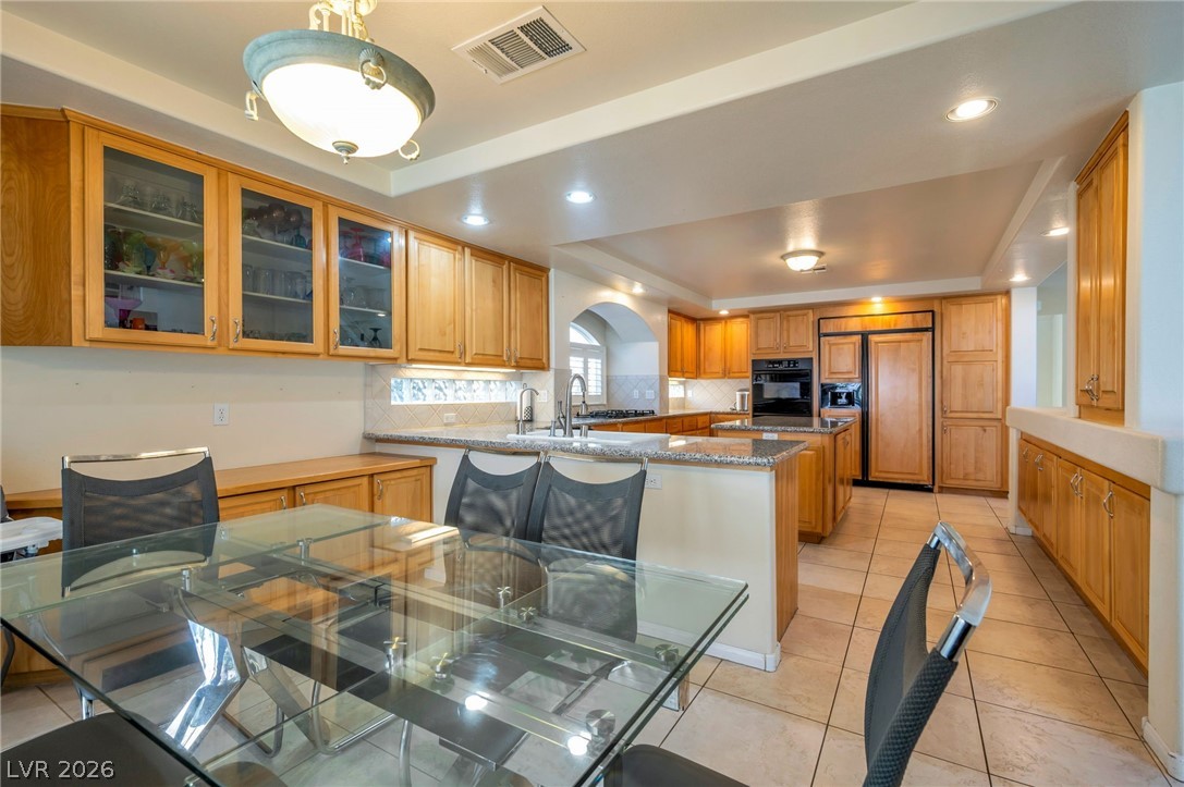 7685 Golden Lantern Court Las Vegas NV 89139