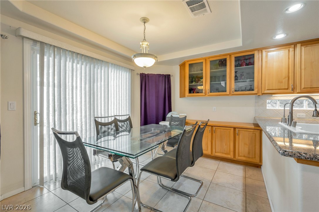 7685 Golden Lantern Court Las Vegas NV 89139