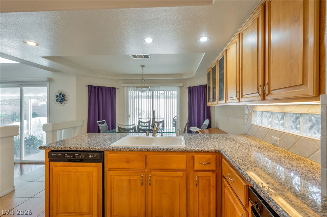 7685 Golden Lantern Court Las Vegas NV 89139