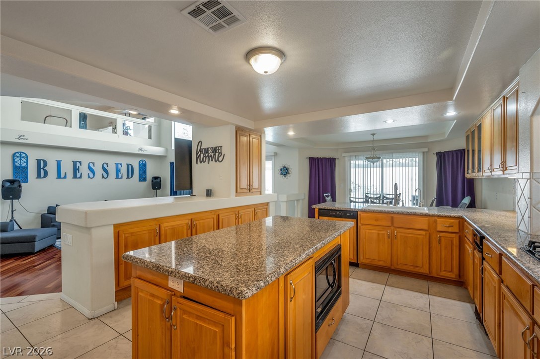 7685 Golden Lantern Court Las Vegas NV 89139