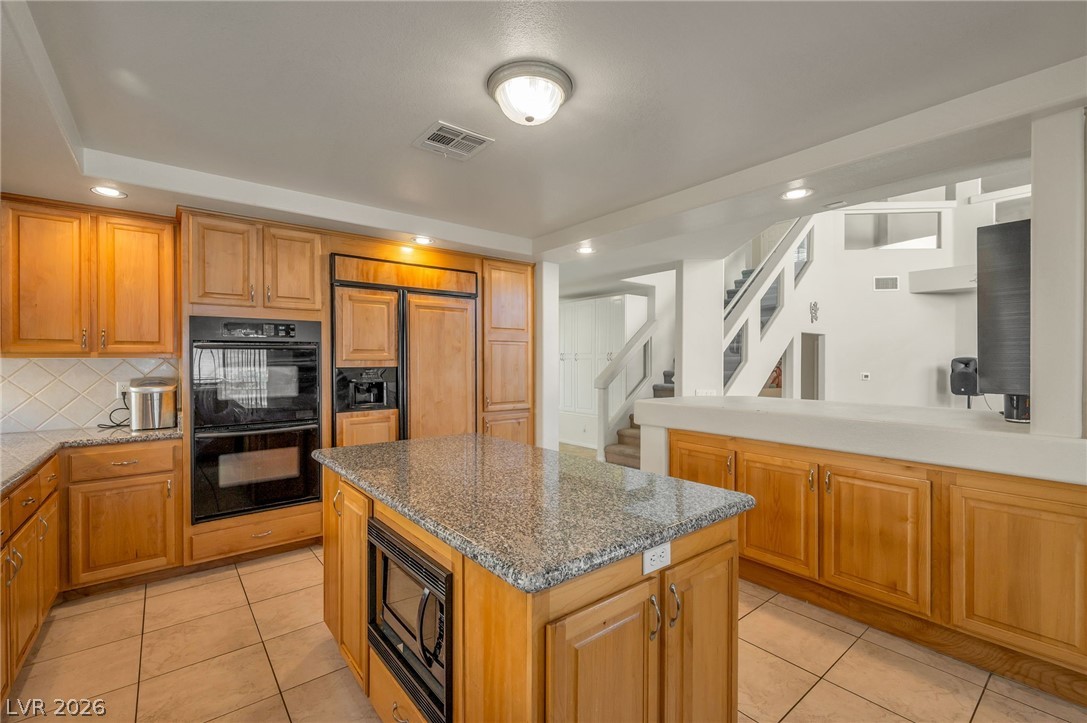 7685 Golden Lantern Court Las Vegas NV 89139