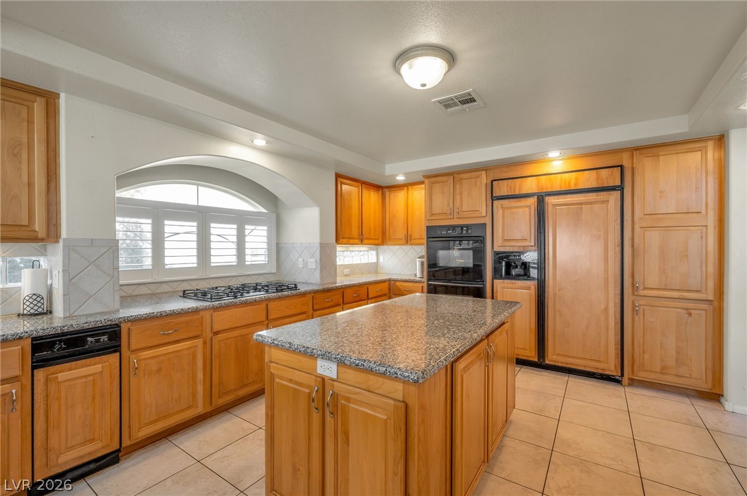 7685 Golden Lantern Court Las Vegas NV 89139