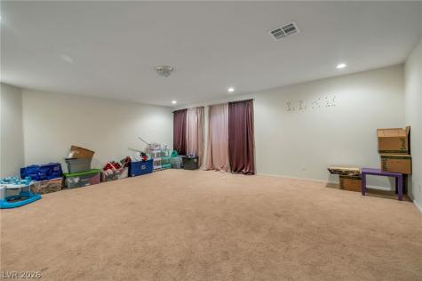 7685 Golden Lantern Court Las Vegas NV 89139