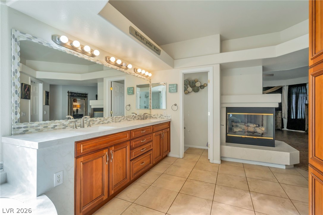 7685 Golden Lantern Court Las Vegas NV 89139