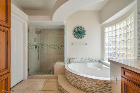 7685 Golden Lantern Court Las Vegas NV 89139