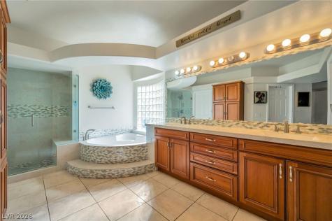 7685 Golden Lantern Court Las Vegas NV 89139