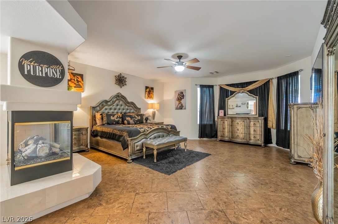 7685 Golden Lantern Court Las Vegas NV 89139