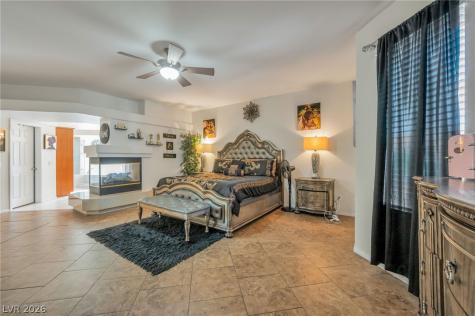 7685 Golden Lantern Court Las Vegas NV 89139