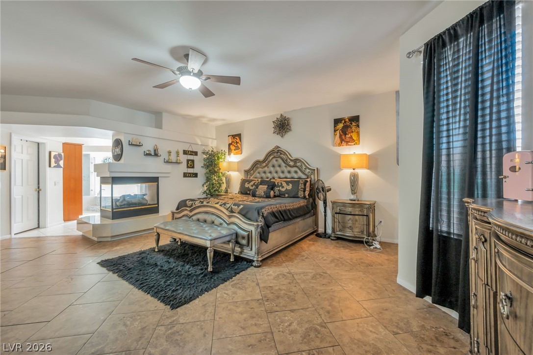 7685 Golden Lantern Court Las Vegas NV 89139