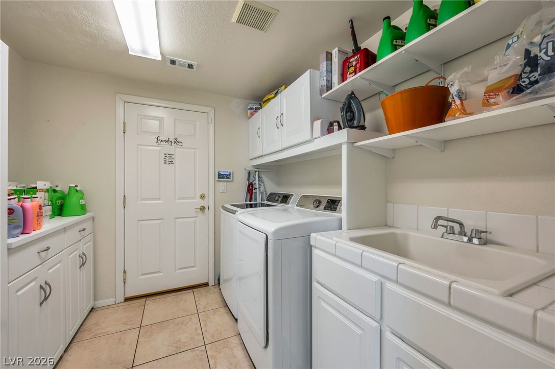 7685 Golden Lantern Court Las Vegas NV 89139