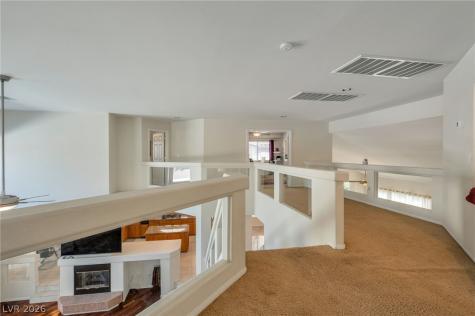 7685 Golden Lantern Court Las Vegas NV 89139