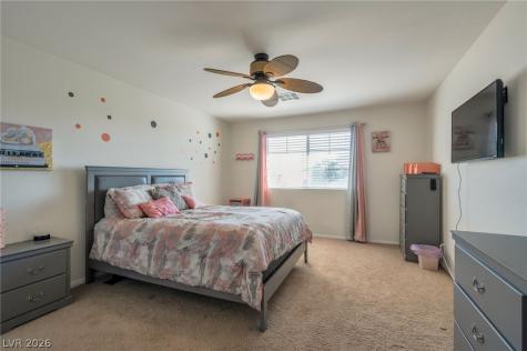 7685 Golden Lantern Court Las Vegas NV 89139
