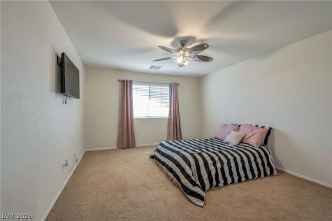 7685 Golden Lantern Court Las Vegas NV 89139