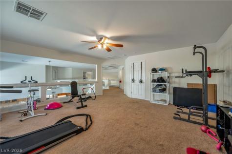 7685 Golden Lantern Court Las Vegas NV 89139
